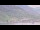 Webcam sulla AIDAmar, 103.8 km