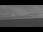 Webcam sulla AIDAmar, 67.9 km