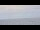 Webcam on the AIDAmar, 0 mi away