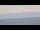 Webcam on the AIDAmar, 28.9 mi away