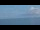 Webcam auf der AIDAmar, 56.7 km entfernt