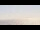 Webcam on the AIDAmar, 0 mi away