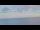 Webcam on the AIDAmar, 22.3 mi away