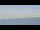 Webcam on the AIDAmar, 21.6 mi away