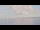 Webcam on the AIDAmar, 16.9 mi away
