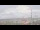 Webcam auf der AIDAmar, 4.9 km entfernt