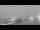 Webcam auf der AIDAmar, 15.6 km entfernt