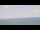 Webcam sur la AIDAmar, 56.8 km