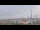 Webcam on the AIDAmar, 1.9 mi away