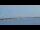 Webcam on the AIDAmar, 31 mi away