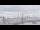 Webcam auf der AIDAmar, 21.4 km entfernt