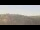 Webcam auf der AIDAmar, 94.2 km entfernt