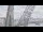 Webcam auf der AIDAmar, 0 km entfernt