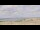 Webcam auf der AIDAmar, 31.7 km entfernt