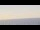 Webcam on the AIDAmar, 18.2 mi away