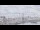 Webcam sulla AIDAmar, 21.4 km