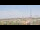 Webcam on the AIDAmar, 4.4 mi away
