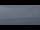Webcam on the AIDAmar, 27.7 mi away