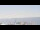Webcam sulla AIDAmar, 160.6 km