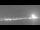 Webcam on the AIDAmar, 43.6 mi away