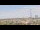 Webcam on the AIDAmar, 0 mi away