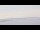 Webcam sulla AIDAmar, 87.9 km