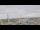 Webcam on the AIDAmar, 34.7 mi away