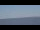 Webcam on the AIDAmar, 20 mi away