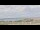 Webcam on the AIDAmar, 2.4 mi away