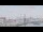 Webcam auf der AIDAmar, 15.5 km entfernt