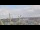 Webcam on the AIDAmar, 100.8 mi away