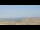 Webcam on the AIDAmar, 3.6 mi away