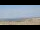 Webcam auf der AIDAmar, 9.3 km entfernt