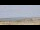 Webcam en el AIDAmar, 9.3 km