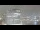 Webcam auf der AIDAmar, 36.7 km entfernt