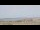 Webcam on the AIDAmar, 22.2 mi away
