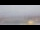 Webcam auf der AIDAmar, 10.6 km entfernt