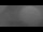 Webcam sulla AIDAmar, 121.4 km