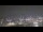 Webcam on the AIDAmar, 5 mi away