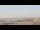 Webcam auf der AIDAmar, 7.4 km entfernt