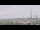 Webcam auf der AIDAmar, 4.9 km entfernt