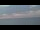 Webcam auf der AIDAmar, 103.2 km entfernt