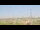Webcam on the AIDAmar, 0.2 mi away