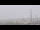Webcam sulla AIDAmar, 0 km