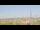 Webcam on the AIDAmar, 0.3 mi away