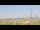 Webcam auf der AIDAmar, 0.8 km entfernt