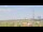 Webcam sur la AIDAmar, 0.8 km