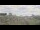 Webcam on the AIDAmar, 15.2 mi away