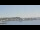 Webcam sulla AIDAmar, 169.6 km
