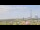 Webcam sur la AIDAmar, 0.8 km
